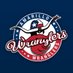 Amarillo Wranglers (@nahlwranglers) Twitter profile photo Amarillo Wranglers (@nahlwranglers) Twitter profile photo