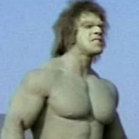 Breazy D 🏝️ (@beachsunsetz1) 's Twitter Profile Photo Breazy D 🏝️ (@beachsunsetz1) 's Twitter Profile Photo