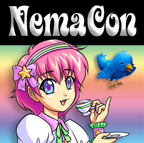 NemaconMbro's profile picture. The official Twitter account for the North East Manga & Anime Convention, the first anime convention in North East England.