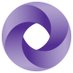 Grant Thornton Venezuela (@gomez_marquis) Twitter profile photo Grant Thornton Venezuela (@gomez_marquis) Twitter profile photo