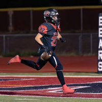 Brayden Munday (@bmunday25) 's Twitter Profile