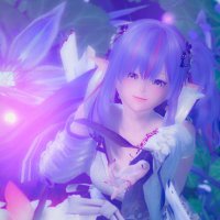 MITAMA (@mitamatd) 's Twitter Profile
