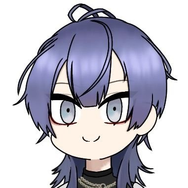 今塗（低浮上）さんのプロフィール画像