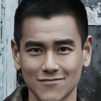 福建第一深情 (@7788stefan76684) 's Twitter Profile