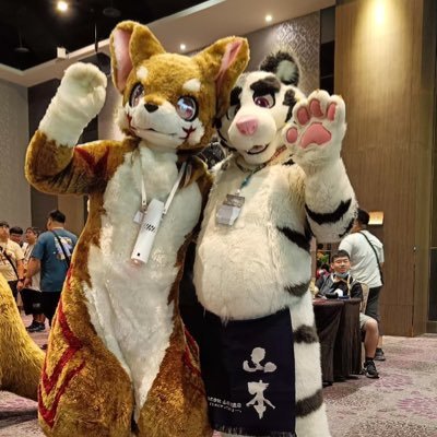 Vatil0807's profile picture. 