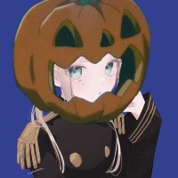 โ โ๐๐๐ ๐๐๐ ๐ฅ๐๐ ๐๐๐ฃ๐๐๐๐ค โ (@captiannautilus) 's Twitter Profile