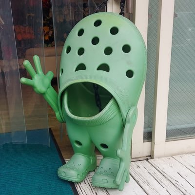 ガープ中将さんのプロフィール画像