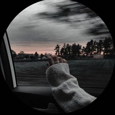 priyadarsini306's profile picture. life is too short 
what happened to you next moment you never know it 
Enjoy every moment with happiness
❤❤❤