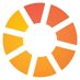 Arizona Diagnostic Radiology (@az_radiology) Twitter profile photo Arizona Diagnostic Radiology (@az_radiology) Twitter profile photo