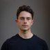 Bjorn Immelman (@mrmaxallocation) Twitter profile photo Bjorn Immelman (@mrmaxallocation) Twitter profile photo