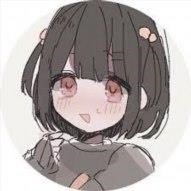 ゆんみ (@yunmi17439) 's Twitter Profile