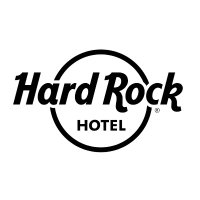 Hard Rock Hotels (@hardrockhotels) 's Twitter Profile