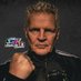 The Sick Podcast - Raw Knuckles with Chris Nilan (@sickpodknuckles) Twitter profile photo The Sick Podcast - Raw Knuckles with Chris Nilan (@sickpodknuckles) Twitter profile photo