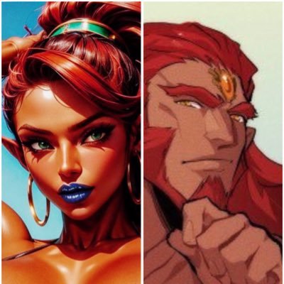 Greetings Mortals, Welcome to the Lust-Filled Paradise~ 18+ Only! No IRL! I do not own any content shown! 𝙍𝙚𝙖𝙙 𝘽𝙚𝙡𝙤𝙬! Discord: godsofdamballah