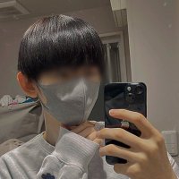 霙 (@pa_mannn35) Twitter profile photo