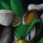 Jet the Hawk (@jet_the_hawk) 's Twitter Profile Photo Jet the Hawk (@jet_the_hawk) 's Twitter Profile Photo
