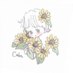 ヨシノ (@yoshino392830) Twitter profile photo ヨシノ (@yoshino392830) Twitter profile photo