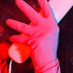 R. Denda (@lilythepink1120) Twitter profile photo R. Denda (@lilythepink1120) Twitter profile photo