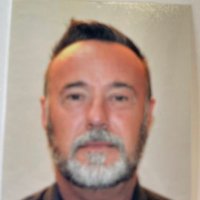 Mark Gilbey-Cross RN ๐ (@mgilbeycross) 's Twitter Profile