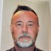 Mark Gilbey-Cross RN 💙 (@mgilbeycross) Twitter profile photo Mark Gilbey-Cross RN 💙 (@mgilbeycross) Twitter profile photo