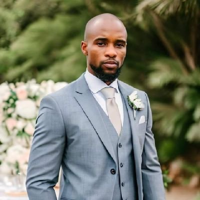 WEB3||CRYPTO ENTHUSIAST||DEV TESTER||ARSENAL FC||AGBAFIAN|| https://t.co/welf0ixGRv