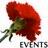 RCH_Events's profile image