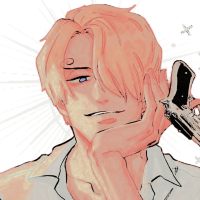 ᅠ ᅠ ᅠ 🍳 𝐒ᴬᴺ͠𝙹𝙸᭄᭡ ͏͏⋆. ˚ (@yourmrprince) 's Twitter Profile Photo ᅠ ᅠ ᅠ 🍳 𝐒ᴬᴺ͠𝙹𝙸᭄᭡ ͏͏⋆. ˚ (@yourmrprince) 's Twitter Profile Photo