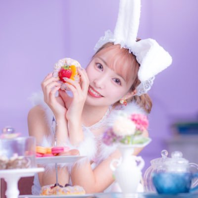 MMatsuike55740's profile picture. 