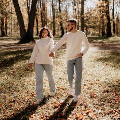 bscott3402's profile picture. 