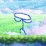 Bubble_Gamble's profile picture. LET’S GO WONDER!