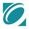 OlyOrtho's profile picture. At Olympia Orthopaedic Associates, our specialty-trained doctors are the dedicated leaders that provide you exceptional orthopaedic care in #OlympiaWA #OlyOrtho