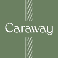 Caraway (@carawayhome) 's Twitter Profile