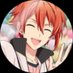 Daily Nanase Riku (@dailynanaseriku) Twitter profile photo Daily Nanase Riku (@dailynanaseriku) Twitter profile photo