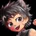 ð¯ãããŸãð@V@5/3SF19 B15 (@yaomao_vt) Twitter profile photo ð¯ãããŸãð@V@5/3SF19 B15 (@yaomao_vt) Twitter profile photo