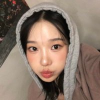 c; (@miingyul) 's Twitter Profile Photo c; (@miingyul) 's Twitter Profile Photo