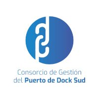 Puerto Dock Sud (@puertodocksud) 's Twitter Profile