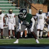 William Jenkins (@williamj_34) 's Twitter Profile Photo William Jenkins (@williamj_34) 's Twitter Profile Photo