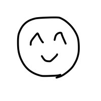 芋子【6/29 東7 T-39】 (@imokonbu2) 's Twitter Profile Photo 芋子【6/29 東7 T-39】 (@imokonbu2) 's Twitter Profile Photo