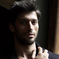 Erebus, God of Darkness (@darkness_erebus) 's Twitter Profile Photo Erebus, God of Darkness (@darkness_erebus) 's Twitter Profile Photo