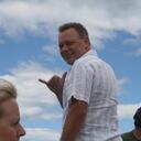 Laurence Mayer - @Ju5t_Say1n - Twitter