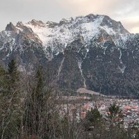 forex mass (@forexmass) 's Twitter Profile