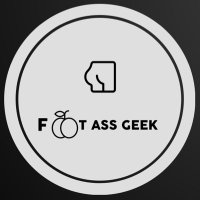 PhatassGeek (@phatassgeek) 's Twitter Profile