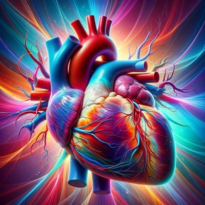 MD, PhD, Associate professor, Cardiovascular Surgeon,Shanghai Zhongshan Hospital, Fudan University., CN