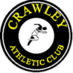 Crawley AC (@Crawley_AC) Twitter profile photo