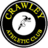 Crawley_AC's profile image