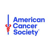 American Cancer Society (@americancancer) 's Twitter Profile Photo American Cancer Society (@americancancer) 's Twitter Profile Photo