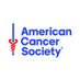 American Cancer Society (@americancancer) Twitter profile photo American Cancer Society (@americancancer) Twitter profile photo