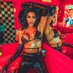 Olivia Berzinc (@cre8queen) Twitter profile photo Olivia Berzinc (@cre8queen) Twitter profile photo