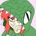 Raptoraudiosfx(open commissions) (@raptoraudiosfx) Twitter profile photo Raptoraudiosfx(open commissions) (@raptoraudiosfx) Twitter profile photo