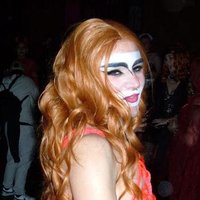 Cramm (@graghmst) 's Twitter Profile